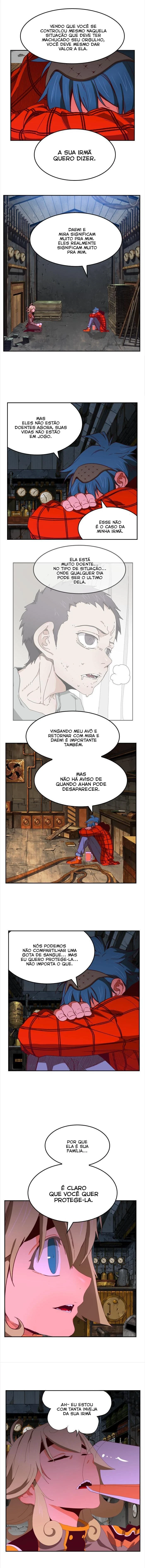 Página 13 do Capítulo 364