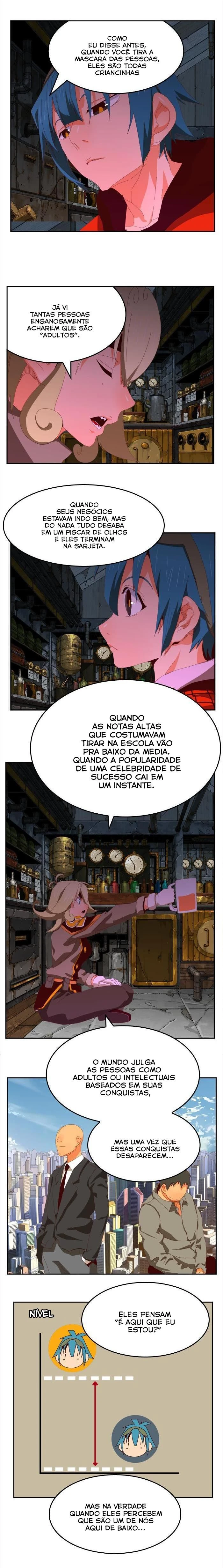 Página 14 do Capítulo 364