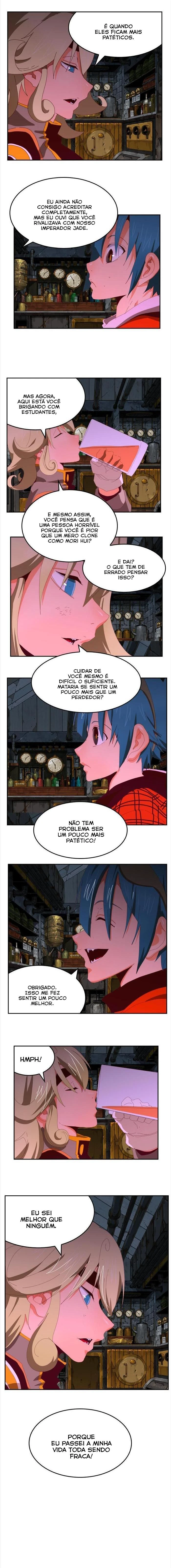 Página 15 do Capítulo 364
