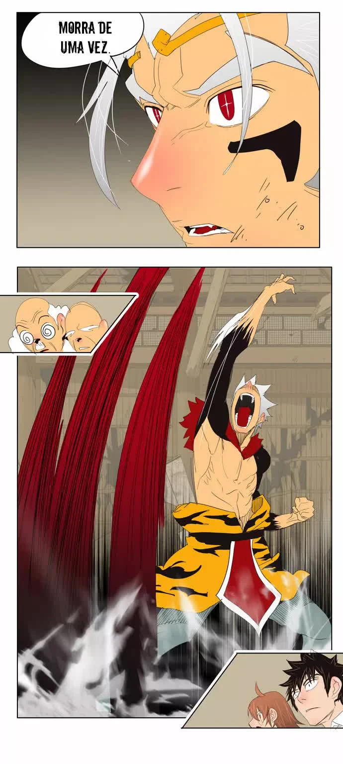 Página 2 do Capítulo 134