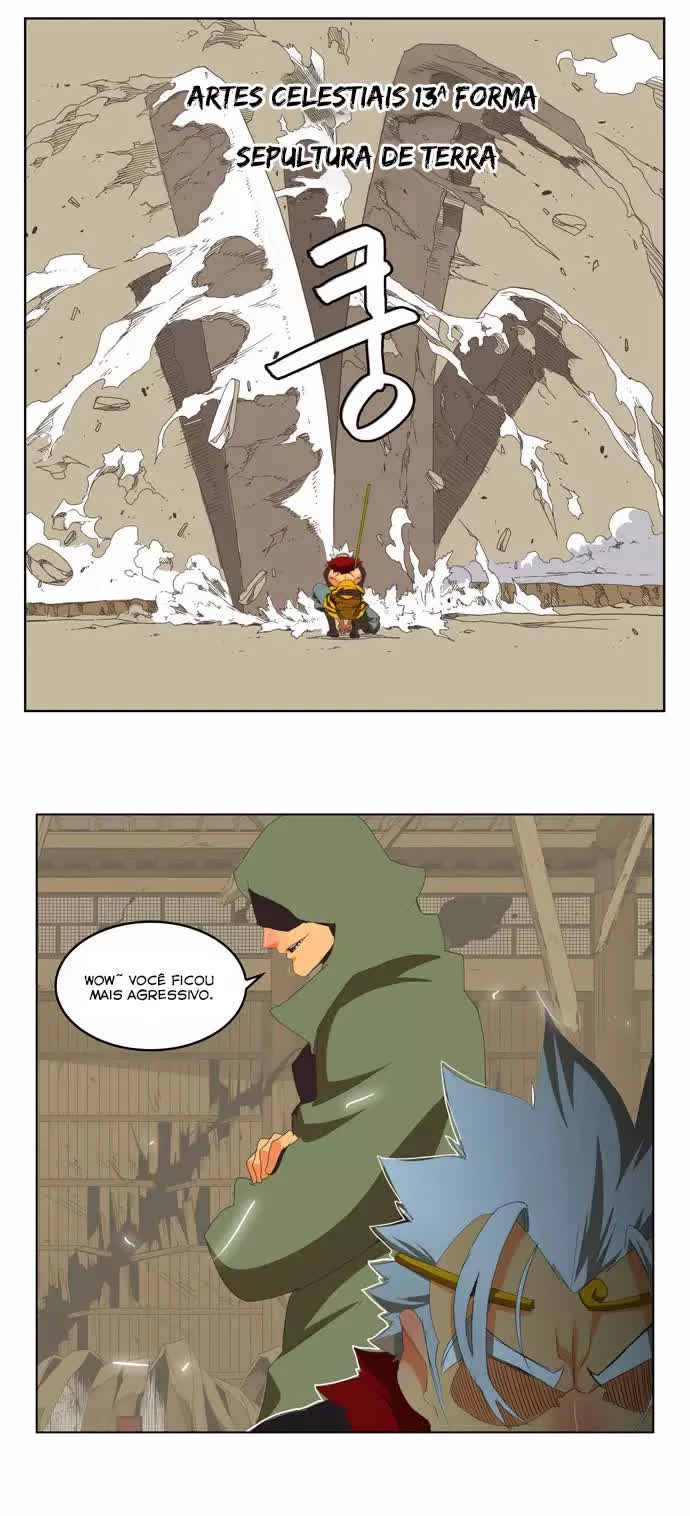 Página 8 do Capítulo 134