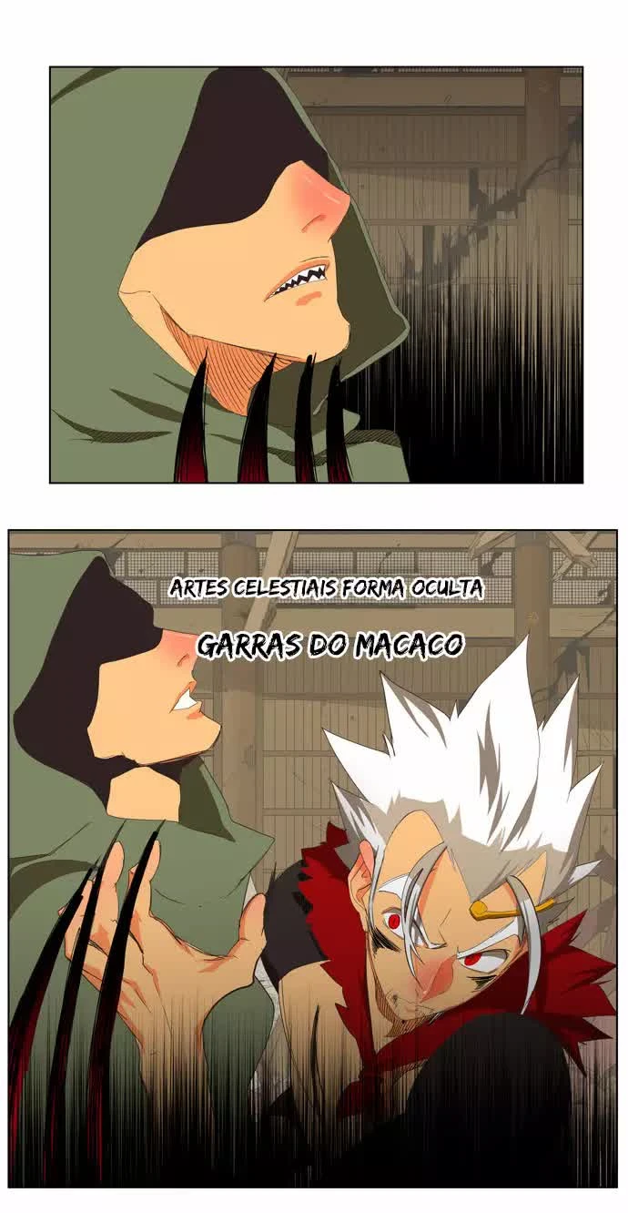 Página 9 do Capítulo 134
