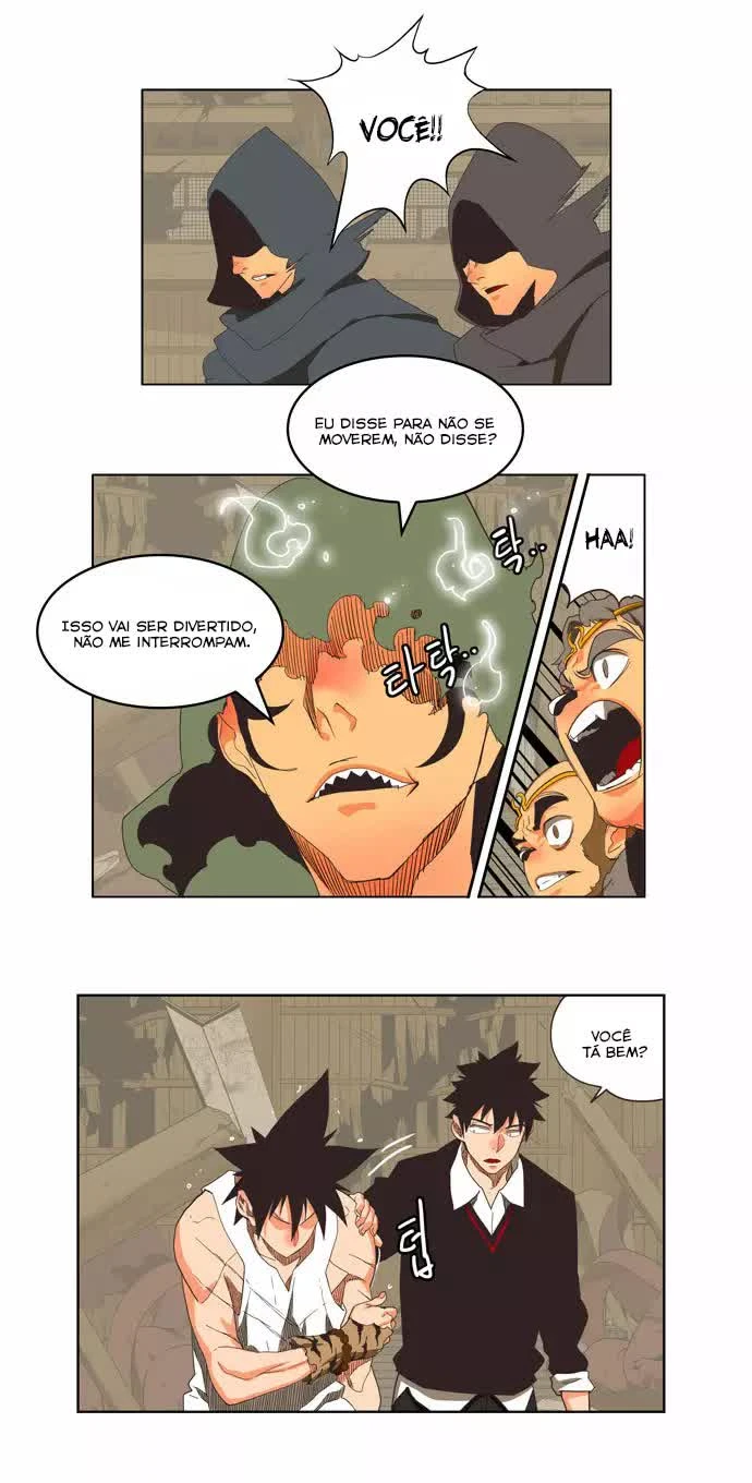 Página 13 do Capítulo 134