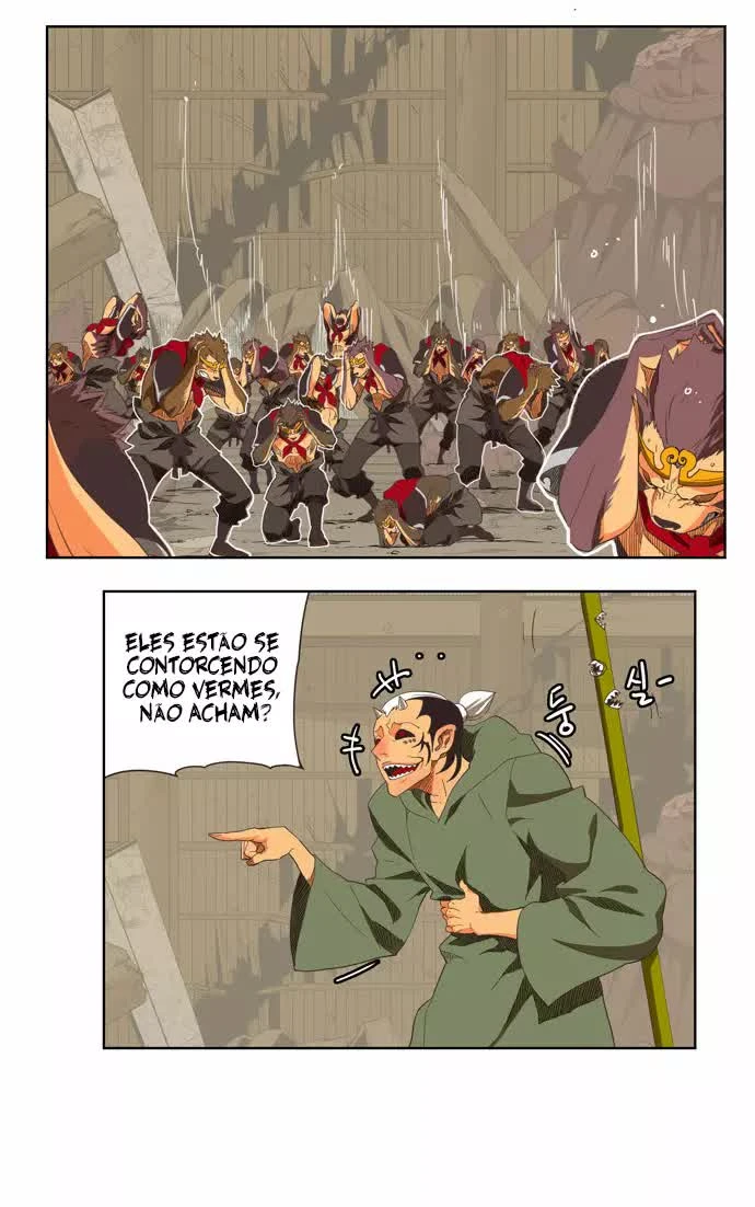Página 17 do Capítulo 134