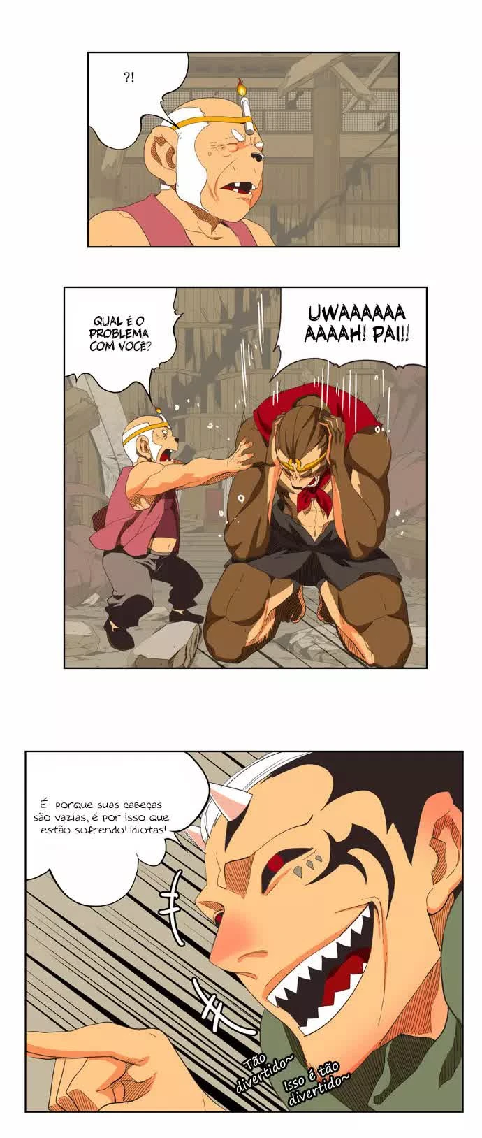 Página 18 do Capítulo 134