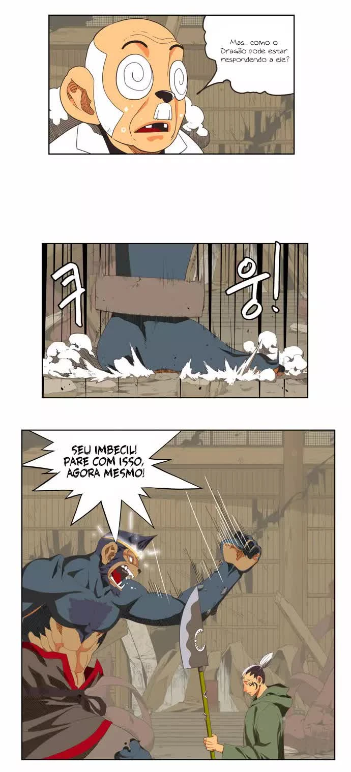 Página 19 do Capítulo 134