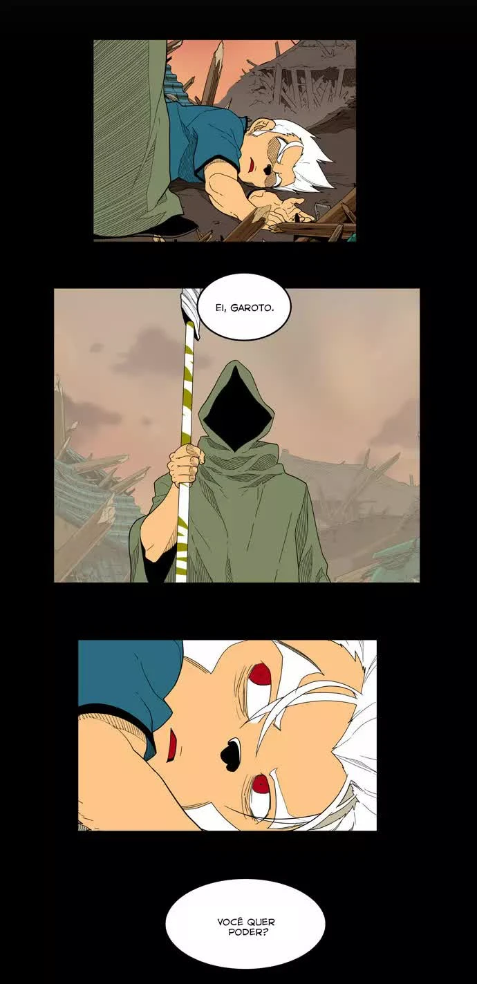 Página 22 do Capítulo 134