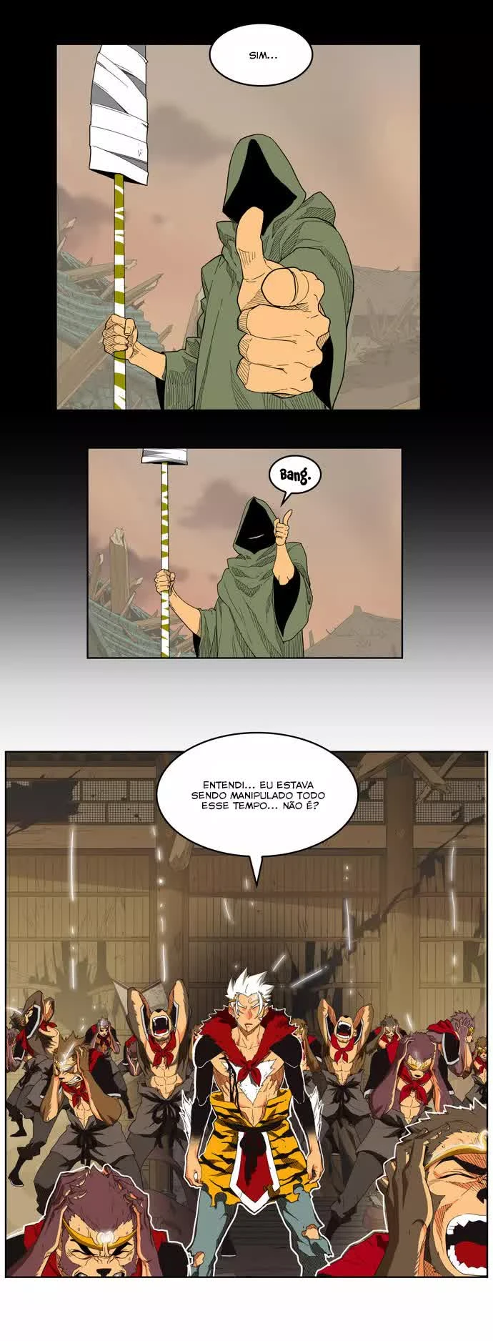 Página 23 do Capítulo 134