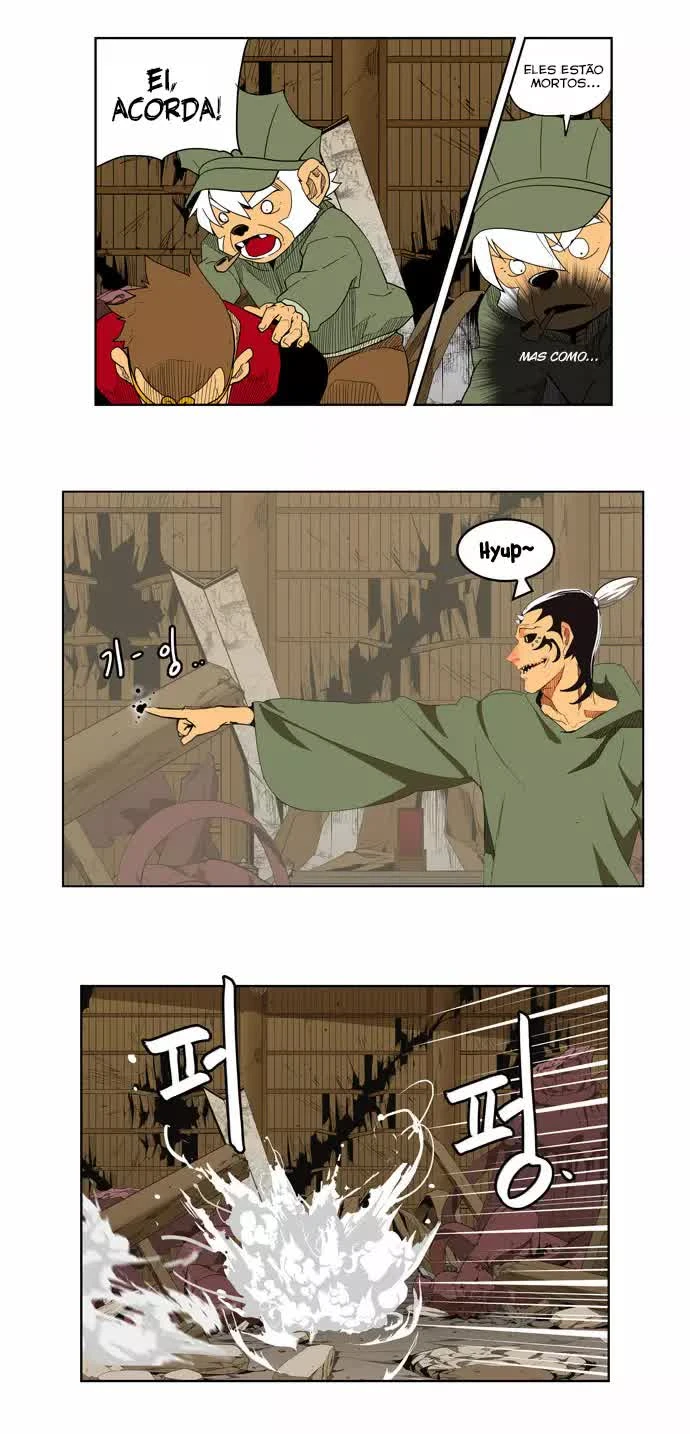 Página 27 do Capítulo 134