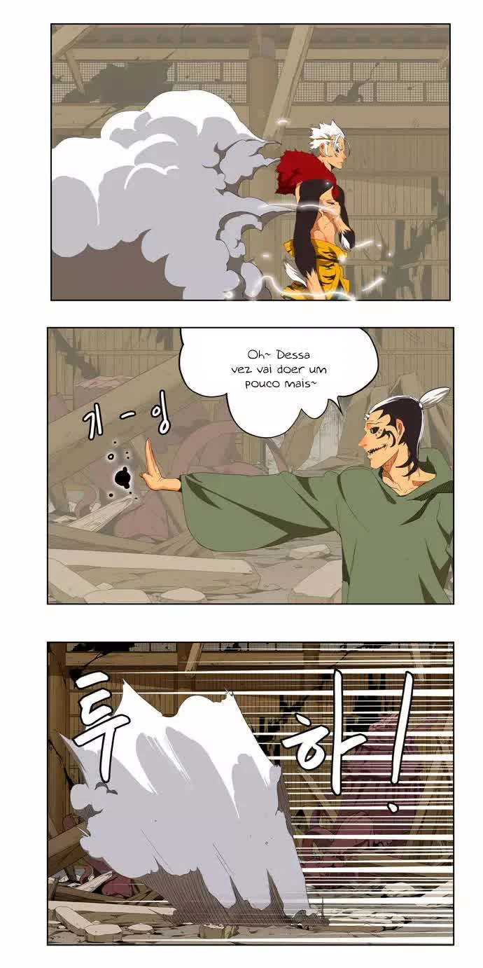 Página 28 do Capítulo 134