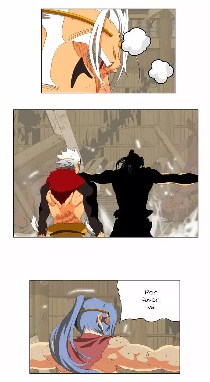 Página 29 do Capítulo 134