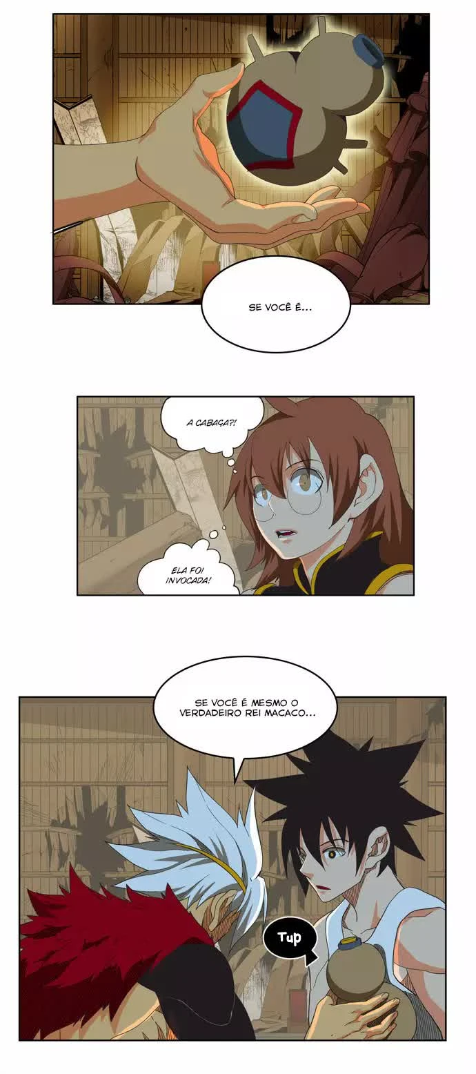 Página 34 do Capítulo 134