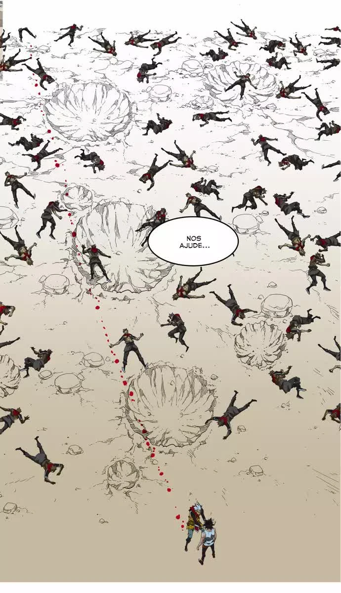 Página 35 do Capítulo 134