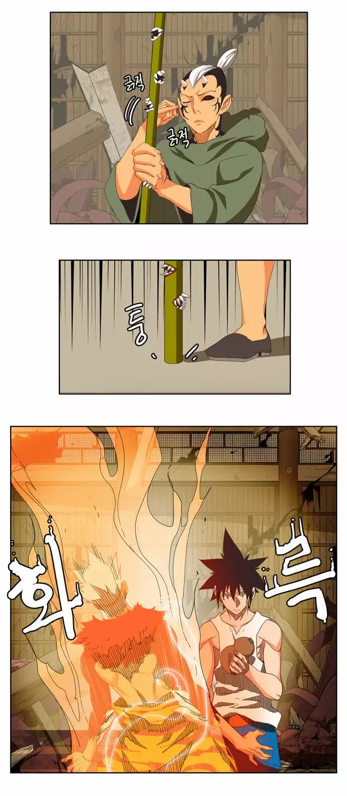 Página 36 do Capítulo 134