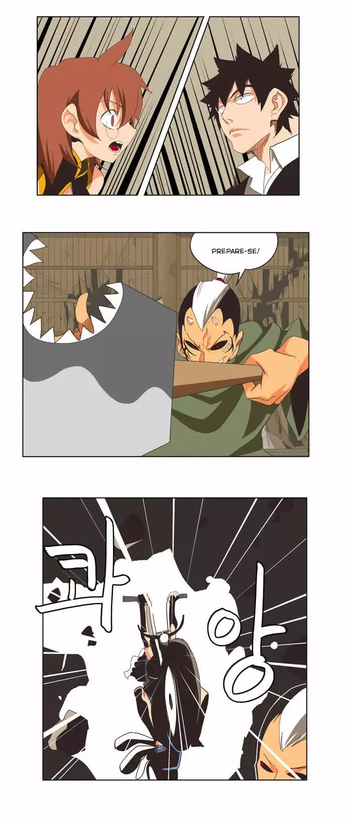 Página 39 do Capítulo 134