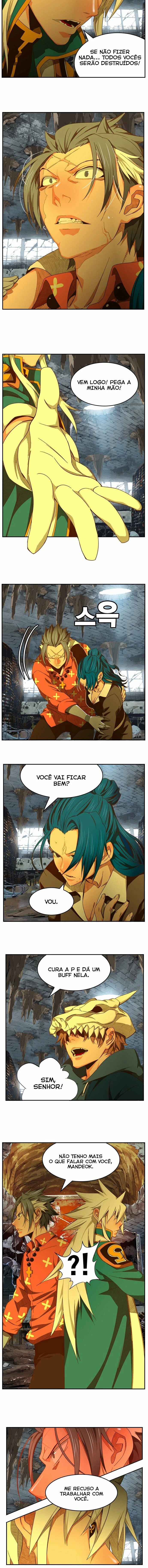 Página 7 do Capítulo 441