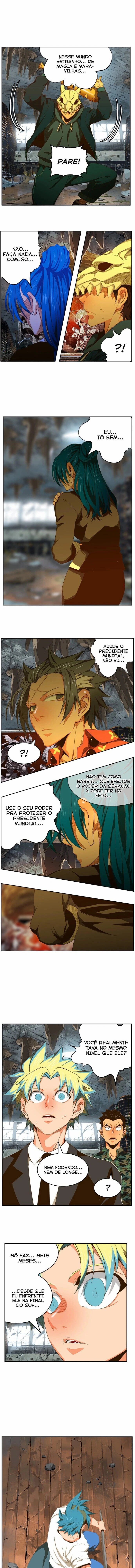 Página 8 do Capítulo 441