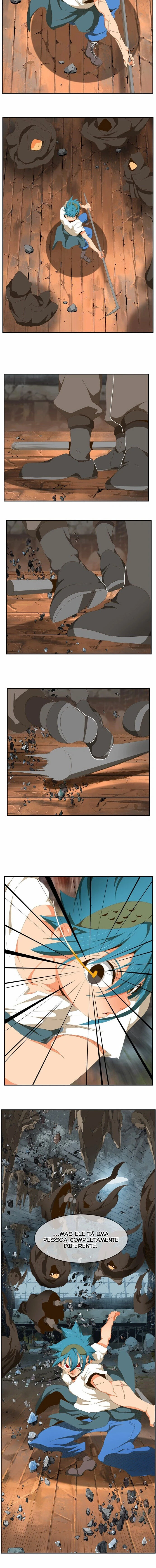 Página 9 do Capítulo 441