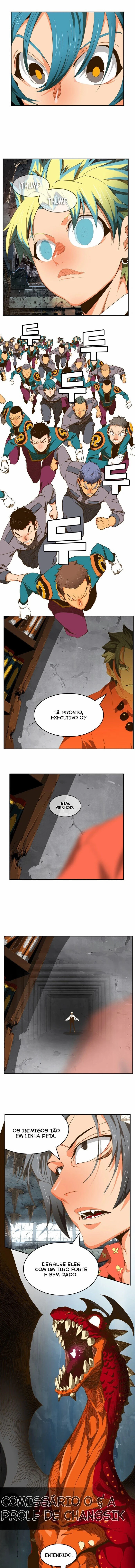 Página 10 do Capítulo 441