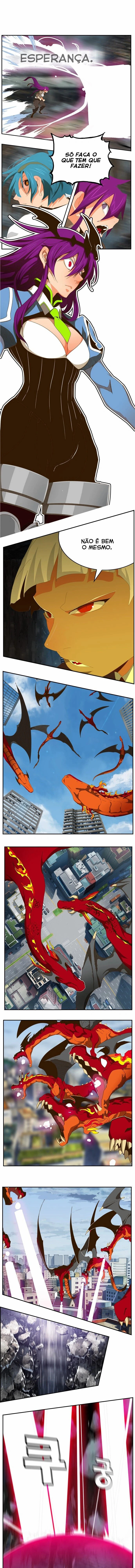 Página 12 do Capítulo 441
