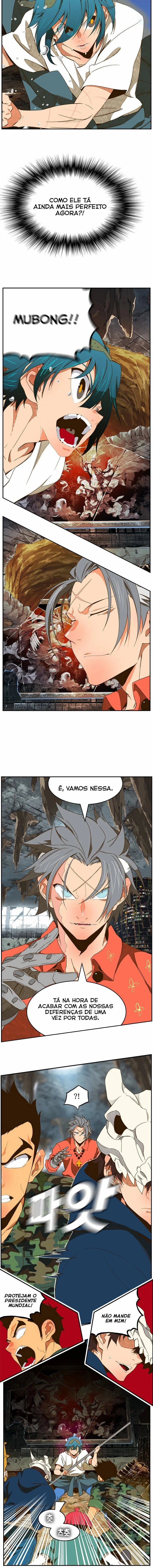 Página 15 do Capítulo 441