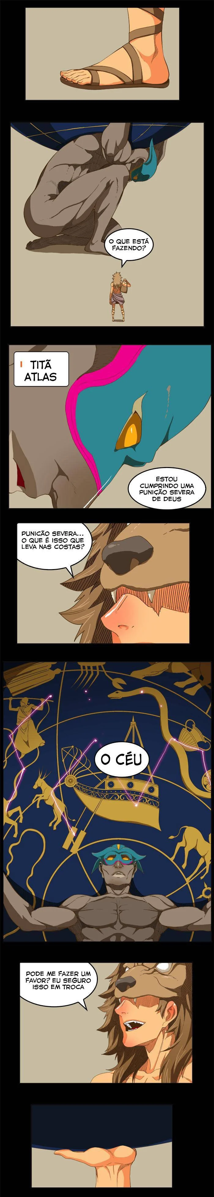 Página 2 do Capítulo 224