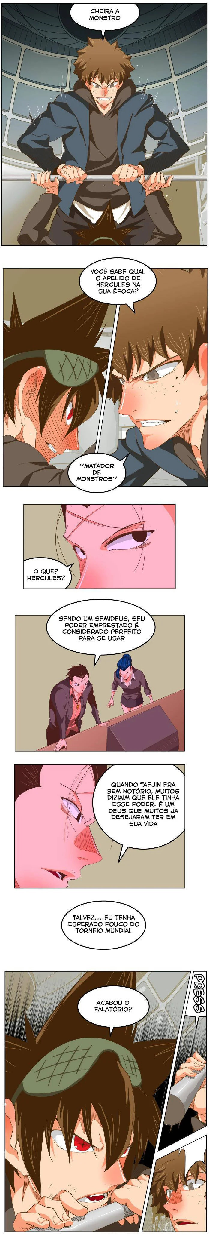 Página 4 do Capítulo 224