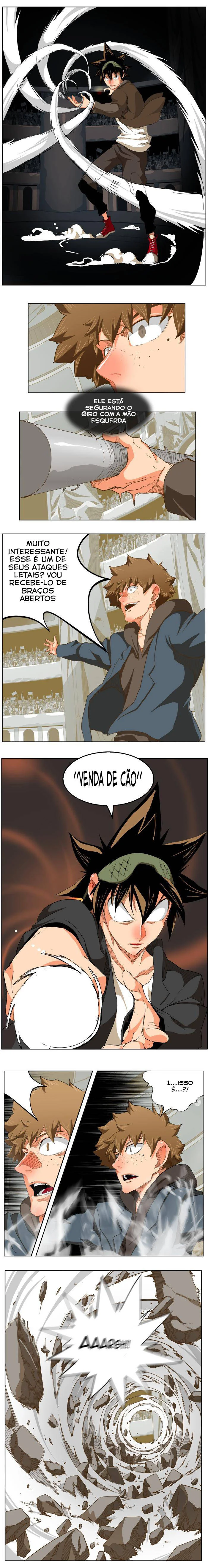 Página 6 do Capítulo 224