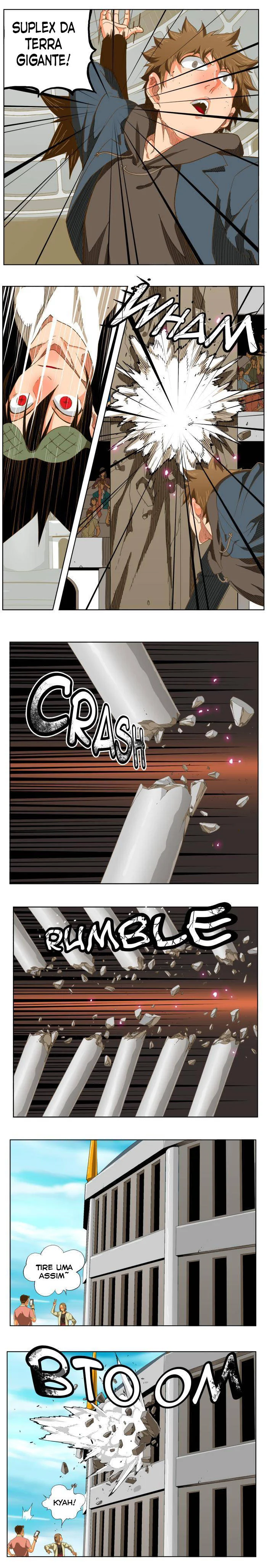 Página 10 do Capítulo 224