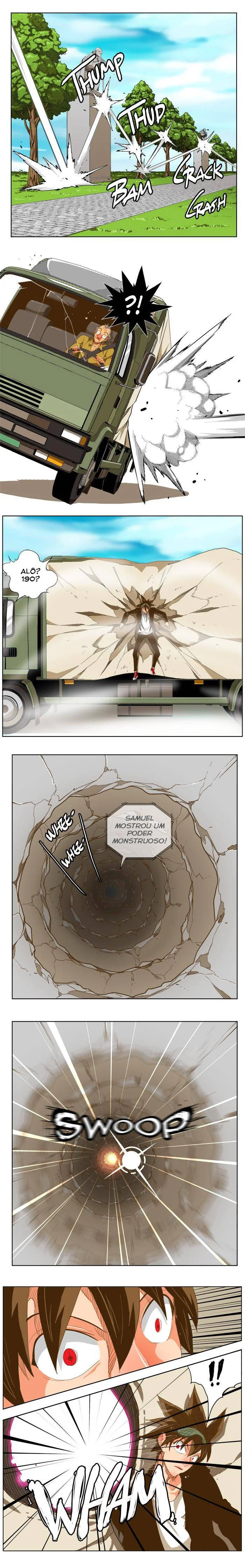 Página 11 do Capítulo 224