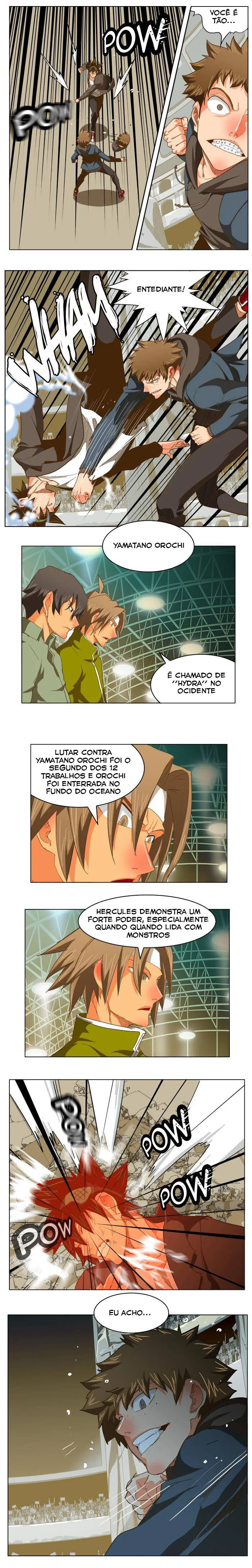 Página 13 do Capítulo 224