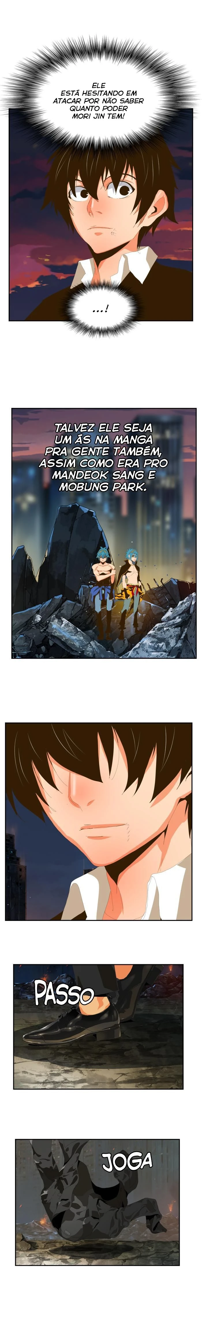 Página 1 do Capítulo 386