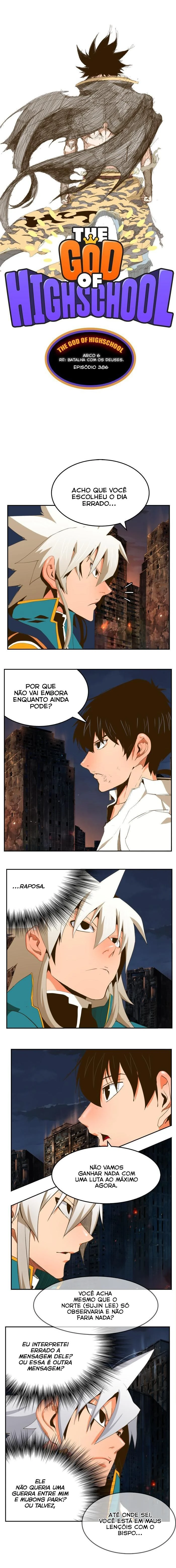 Página 2 do Capítulo 386