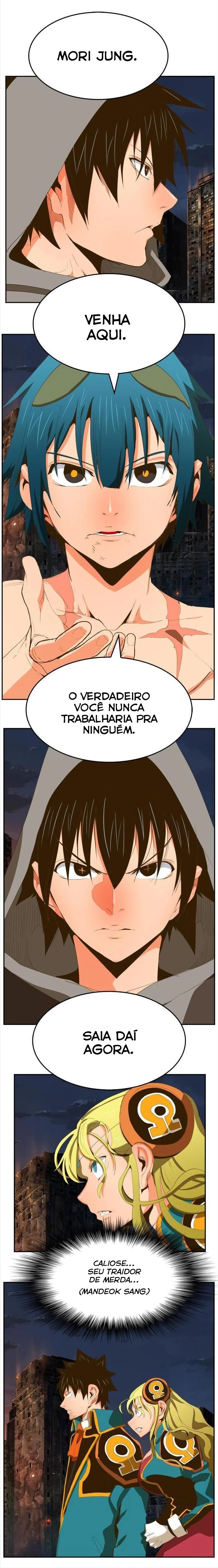 Página 5 do Capítulo 386