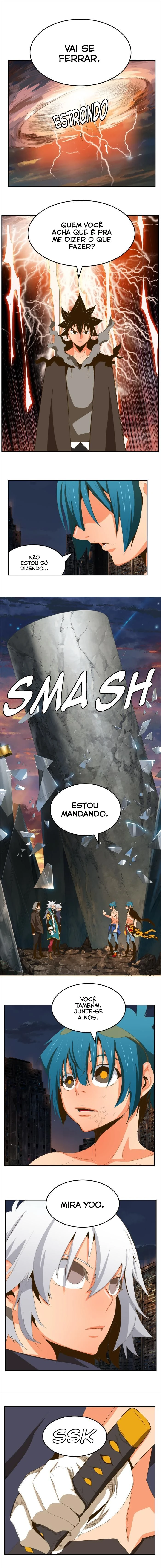 Página 6 do Capítulo 386