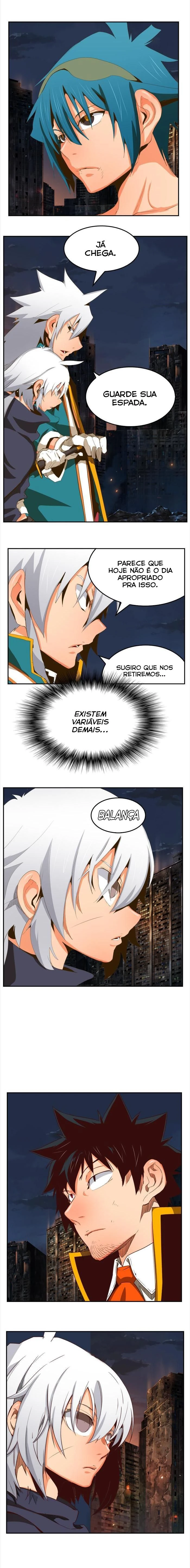 Página 7 do Capítulo 386