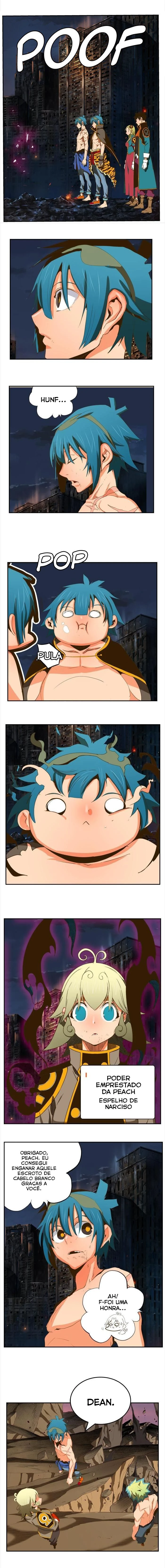 Página 8 do Capítulo 386