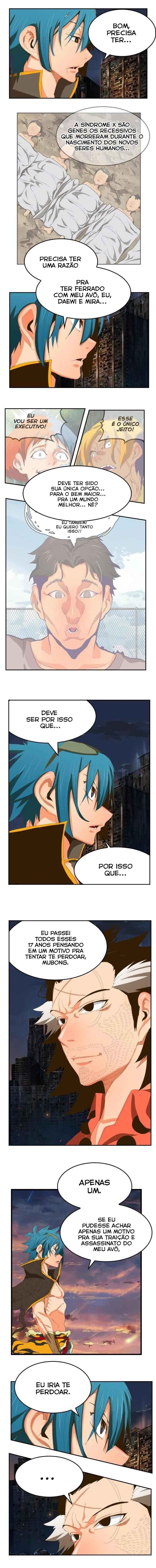 Página 12 do Capítulo 386