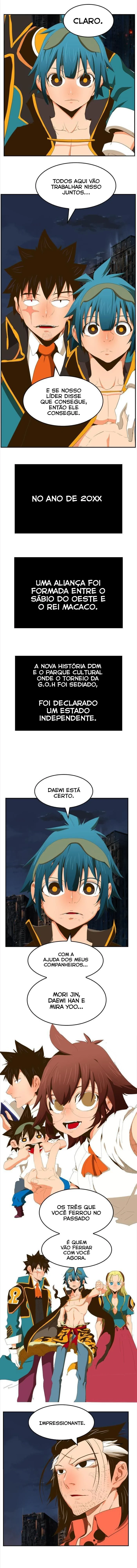 Página 15 do Capítulo 386