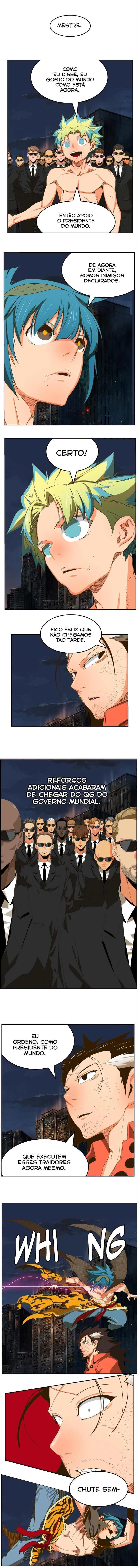 Página 18 do Capítulo 386