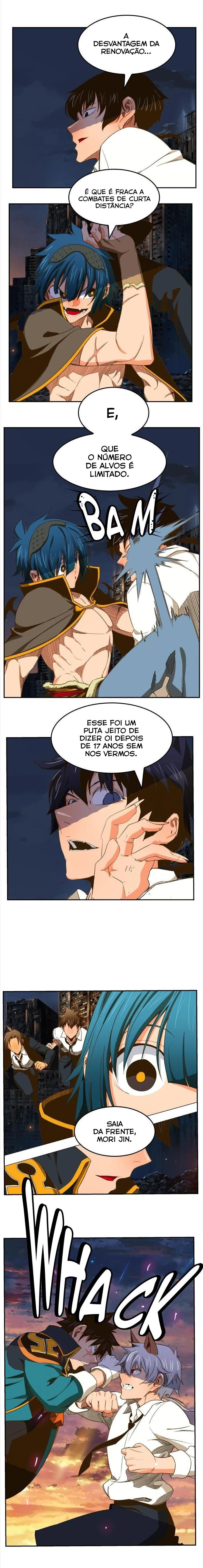 Página 20 do Capítulo 386