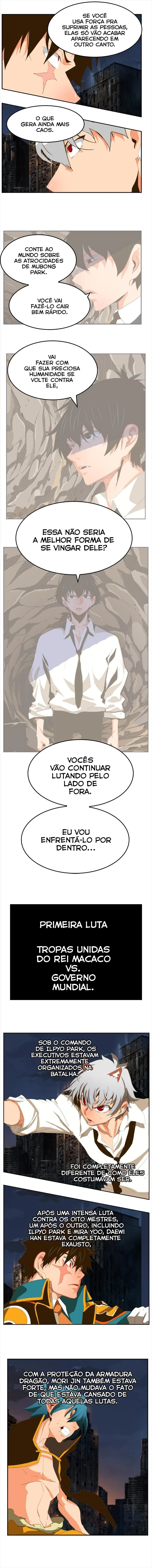 Página 21 do Capítulo 386