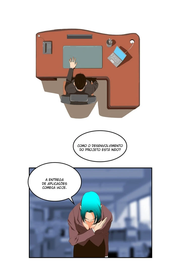Página 3 do Capítulo 1