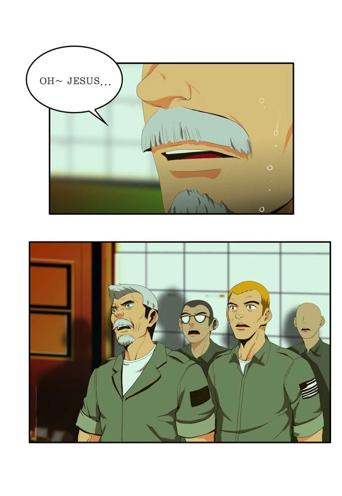 Página 6 do Capítulo 1