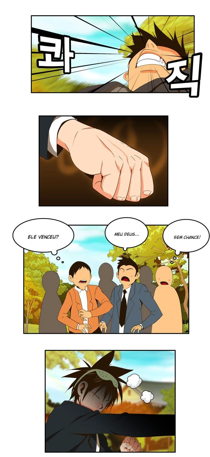 Página 10 do Capítulo 1