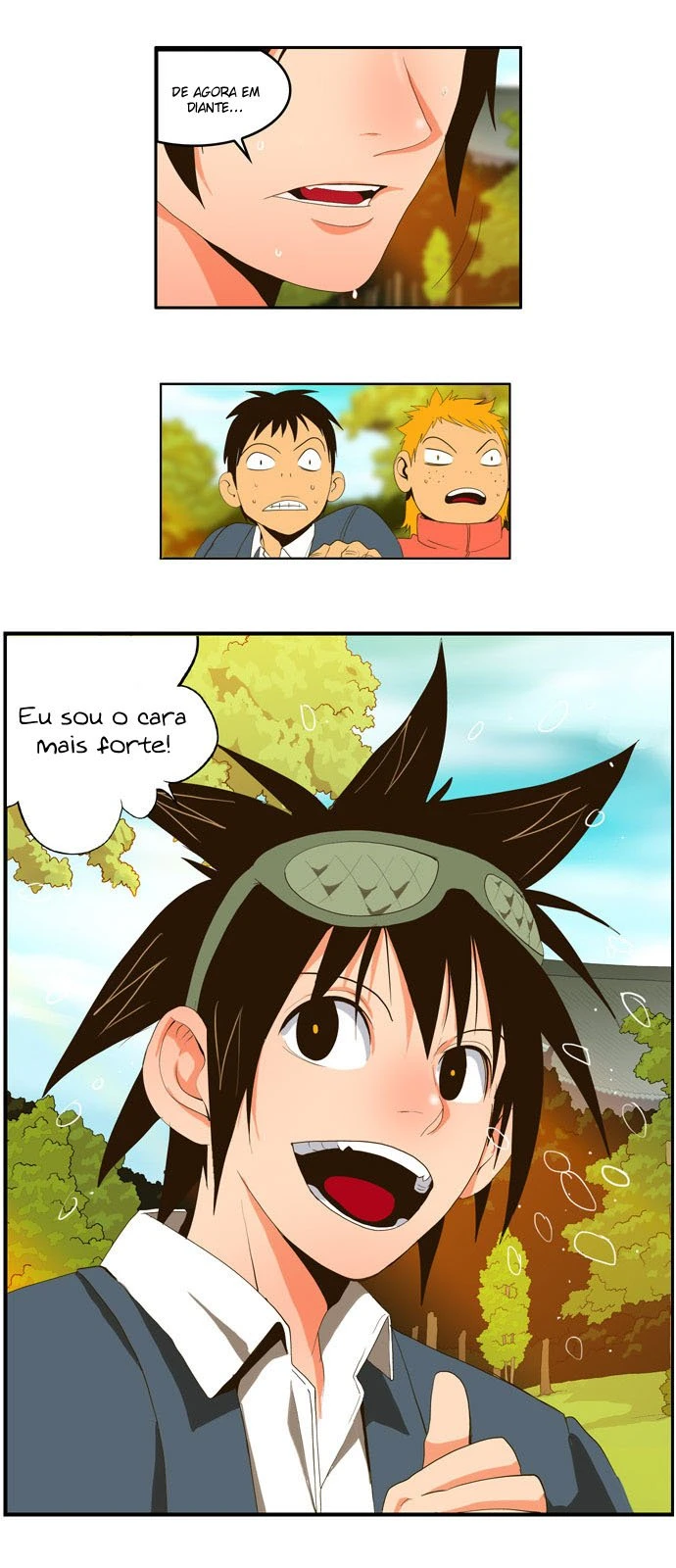 Página 11 do Capítulo 1