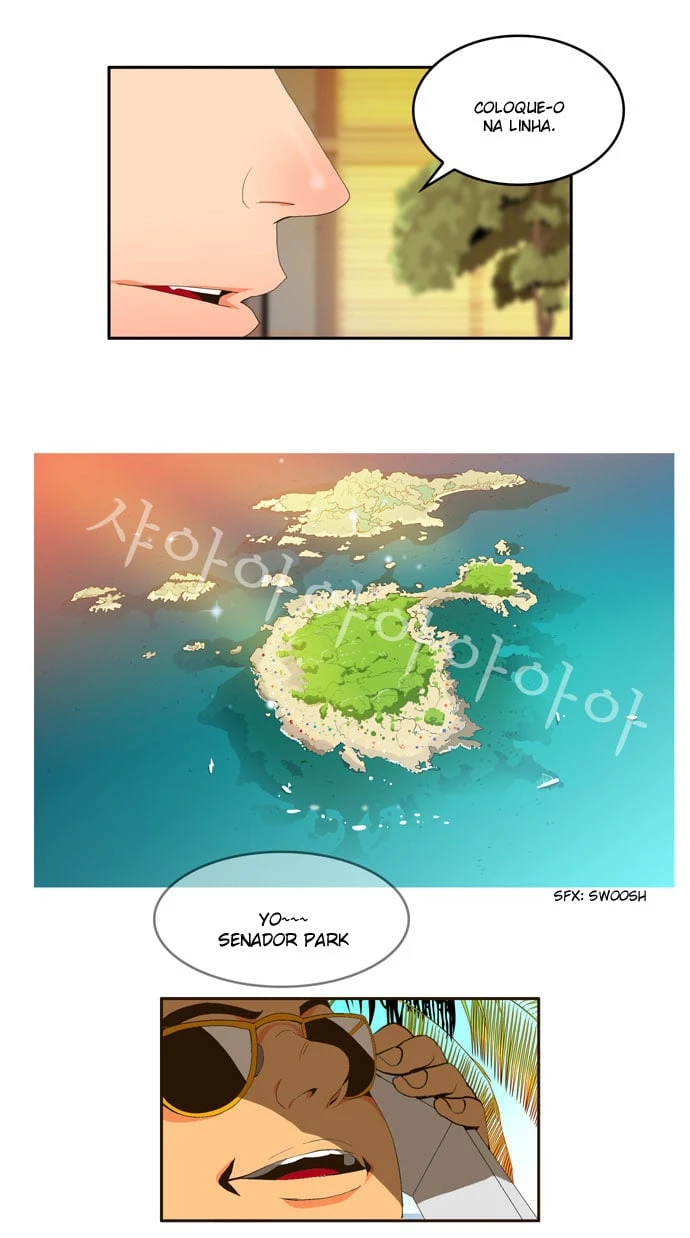 Página 13 do Capítulo 1