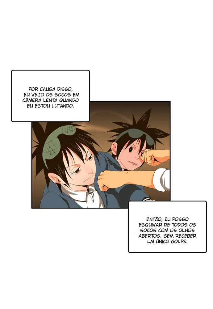 Página 15 do Capítulo 1