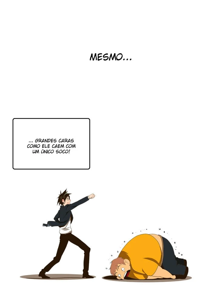 Página 16 do Capítulo 1