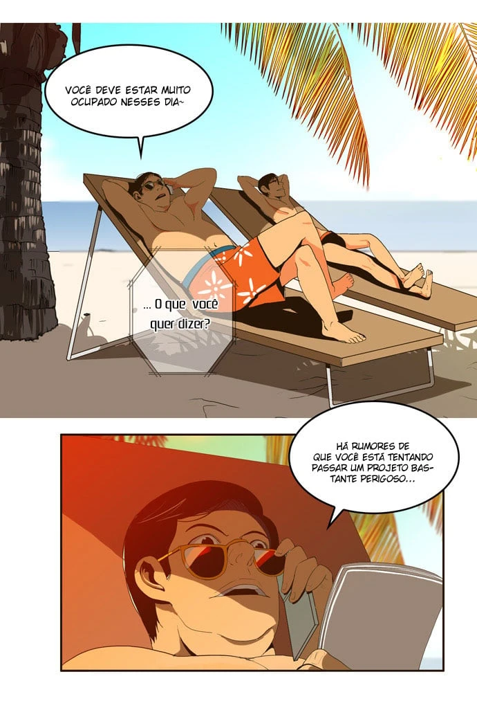 Página 24 do Capítulo 1